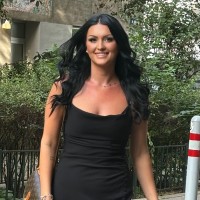 Sladjana Bijelic