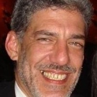 Alejandro Trejos