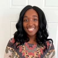 Latahvia(Tavie) Somersall-Franklin