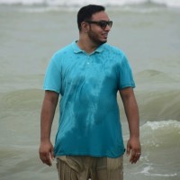 Mohammad Faisal