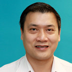 Eddie Ng