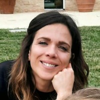 Pamela Paciarotti