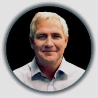 Tim Busald