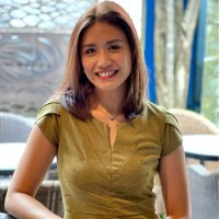 Shi Qi Kuek