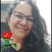 Maria Inês Ferreira Azevedo Santos
