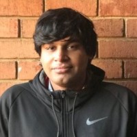 Nipun Iyer