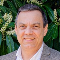 Jean-Sébastien GRIFFATON