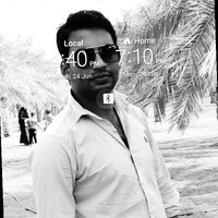 Anwaar Nijami