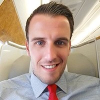 Thomas Vegter