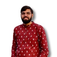 Nipun Kumar Drayan