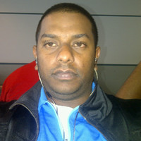 Nandlal Dass