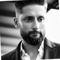 Paul Frazher