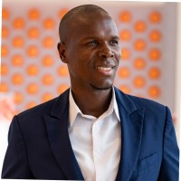 Robert Omondi