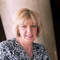 Diane Cunningham