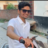 Luvkush singh