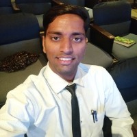 Vivek Rathod