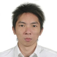 Shunxung Yang
