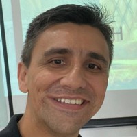 Josimar Leandro