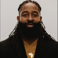 Christopher Marshall