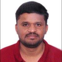 Somanath Sajjan