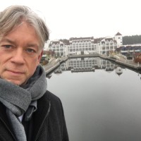 Christian Pohlit