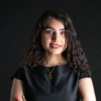 Romina Milanlo