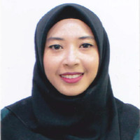 Maisarah Abdullah