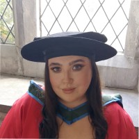 Shóna Doyle