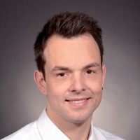 Alexander Eulen
