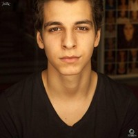 Alexandre Chellali