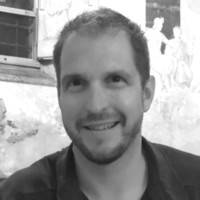 Scott Franey, Cpa, Mba