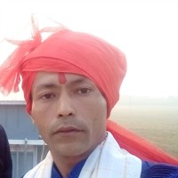 Anubhav India