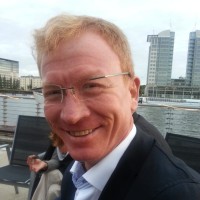 Marco Heymann