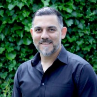 Shahriar Sarkeshikian