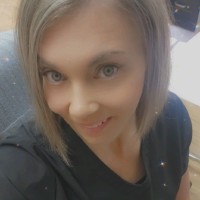 Brandy Edmondson