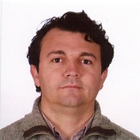 Ildefonso Medina Medina