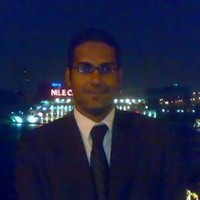 Mohamed Reda