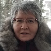 Bridget Larocque, OHM