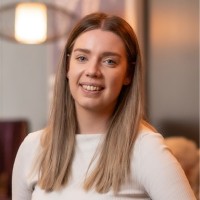 Eilidh Smith