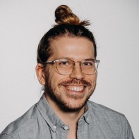 Moritz Thiemann