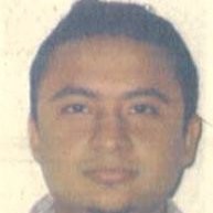 Juan Antonio Salas Soto
