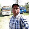 Ganesh Kp