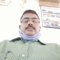 shuvendu kumar sahoo