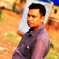 Amaresh Mondal