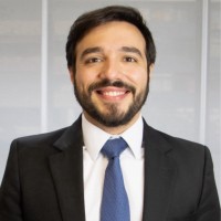 Victor Fernandes