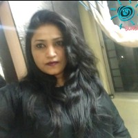 Reena Reddy