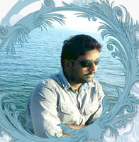 Raja Manikanta