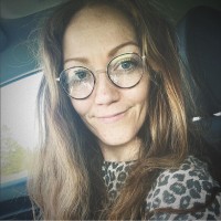 Michelle Søndergaard