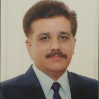 Rewant Kumar Sharma