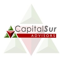 CAPITALSUR ADVISORS SL